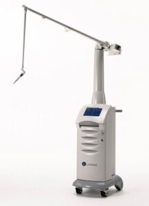 Lumenis Ultrapulse