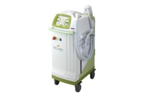 lutronic solari