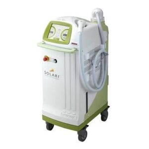 lutronic solari