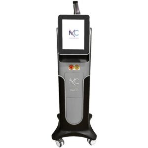 Medico CO2 Fractional Laser Machine