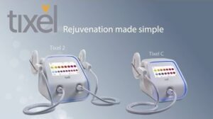 Novoxel Tixel 2 Sale 3 Novoxel Tixel 2