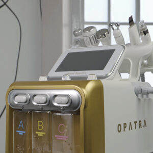 Opatra Aqua Spectra Supreme