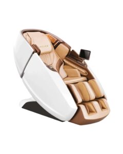 Opatra Capsulate Chair