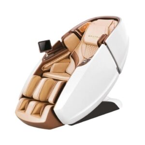 Opatra Capsulate Chair