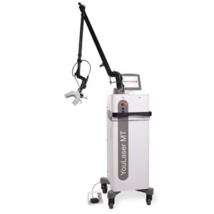 Youlaser MT