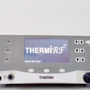 Thermi