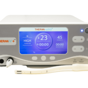 Vaginal Rejuvenation Thermiva