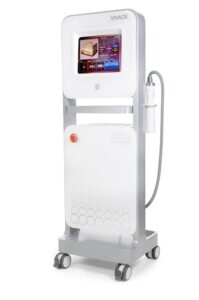 Vivace RF Microneedling Device