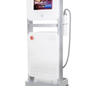 Vivace RF Microneedling Device