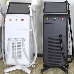 MediDiode Laser