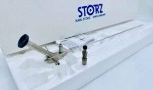 Karl Storz 27002L