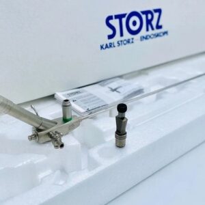 Karl Storz 27002L