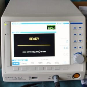 Kimberly-Clark PMG-115-TD