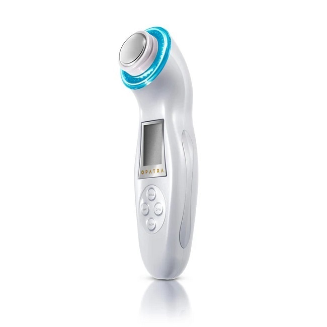 Opatra Dermisonic Beauty Device Sale 2 Opatra Dermisonic