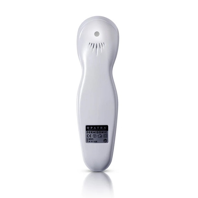 Opatra Dermisonic Beauty Device Sale 3 Opatra Dermisonic