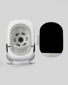 Opatra Dome Analyser