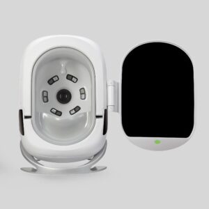 Opatra Dome Analyser