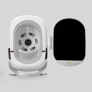 Opatra Dome Analyser