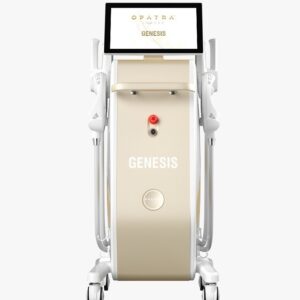 Opatra Genesis