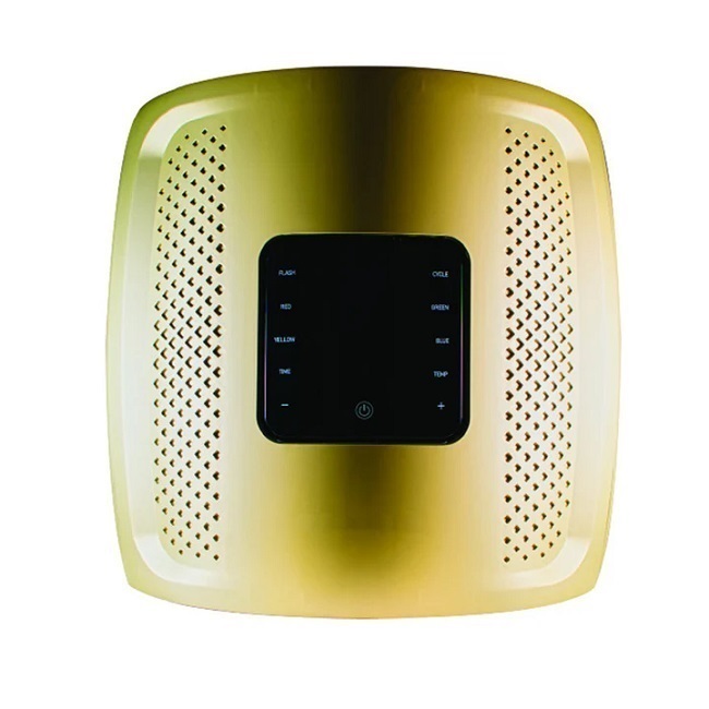 Opatra Light Mask Pro 2 Opatra Light Mask Pro