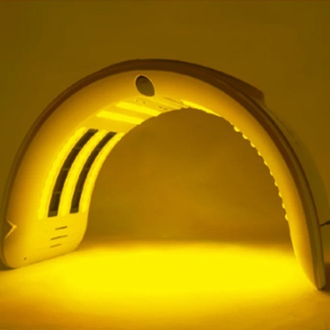 Opatra Light Mask Pro 3 Opatra Light Mask Pro