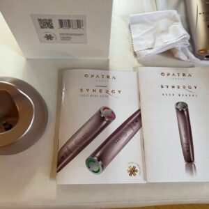 Opatra Synergy Face