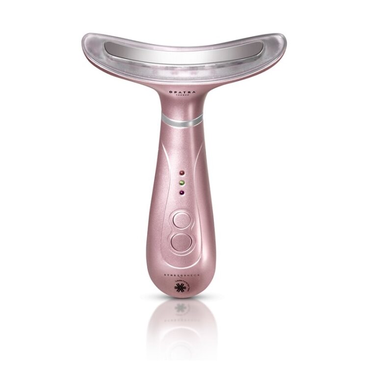 Opatra Synergy Neck Sale 2 Opatra Synergy Neck For Sale