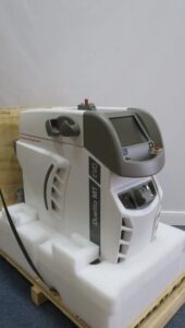 Quanta Duetto MT EVO