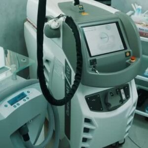 Quanta Light 4V Evo Series