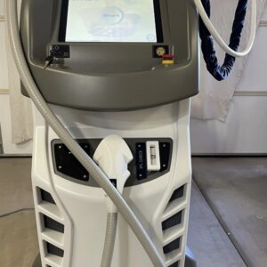 Quanta Light Evo Series