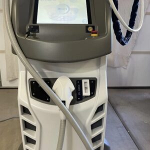 Quanta Light Evo Series