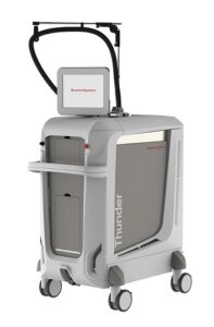 Quanta System Thunder MT