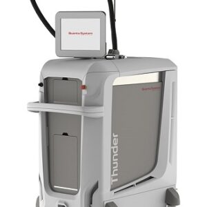 Quanta System Thunder MT