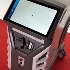 Quanta System Suprema