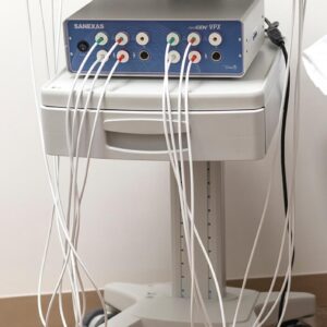 SANEXAS RST NeoGEN Neuropathy