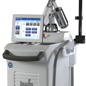 Sciton Joule Laser Sale
