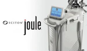 Sciton Joule Laser