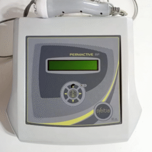 Sveltia Permactive RF SL