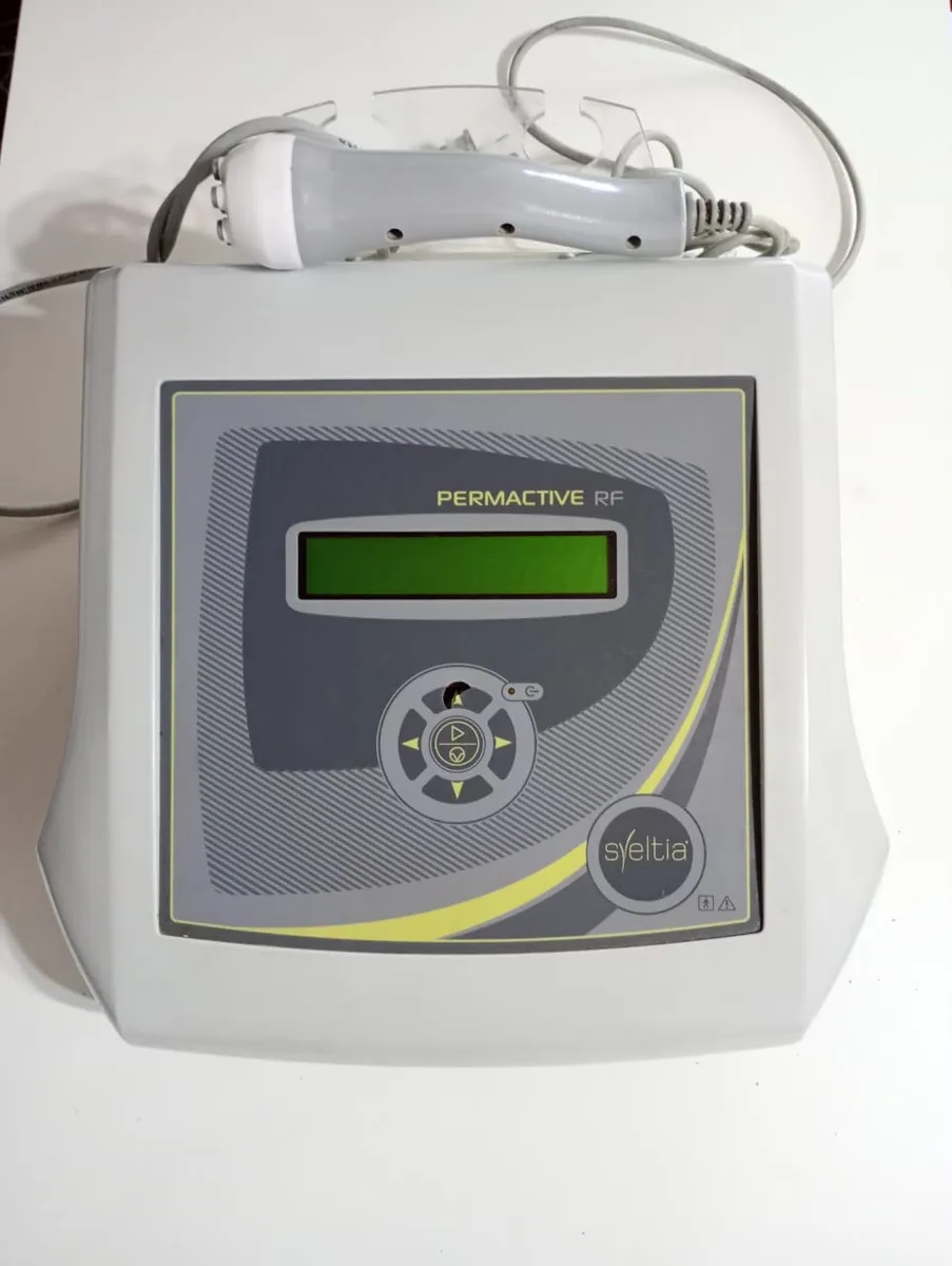 Sveltia Permactive RF SL 2022 Sale 1 Sveltia Permactive RF SL