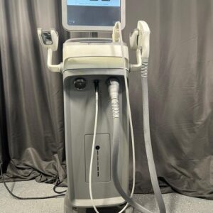 Syneron Candela Elos Plus