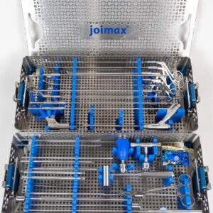 TESSYS Joimax Instrument