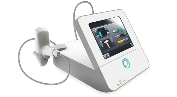 Venus Viva MD Skin Resurfacing Sale 1 Venus Viva MD