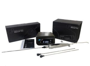 Vibrasat Pro Liposuction Sale 4 Vibrasat Pro Liposuction