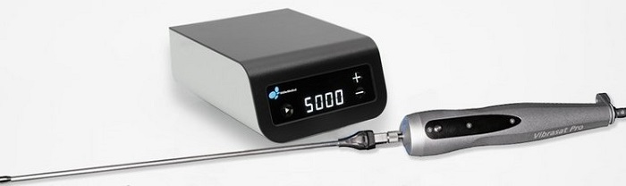 Vibrasat Pro Liposuction Sale 2 Vibrasat Pro Liposuction