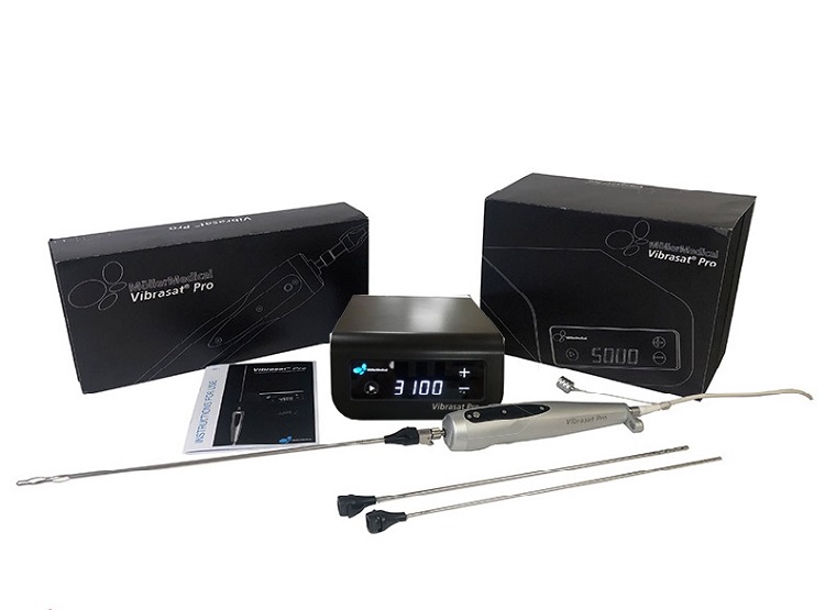 Vibrasat Pro Liposuction Sale 3 Vibrasat Pro Liposuction