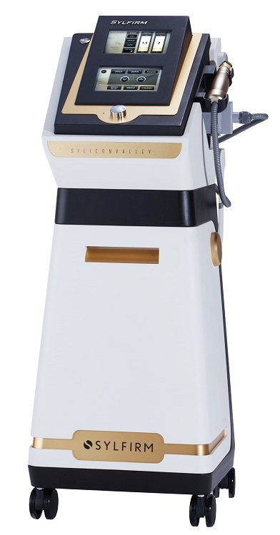 Viol Sylfirm Gold Radiofrequency Sale 1 Viol Sylfirm Gold