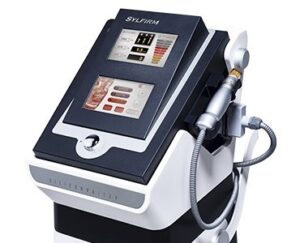 Viol Sylfirm Gold Radiofrequency Sale 4 Viol Sylfirm Gold