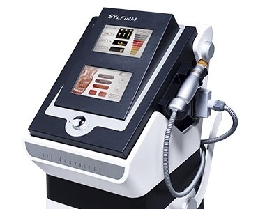 Viol Sylfirm Gold Radiofrequency Sale 2 Viol Sylfirm Gold