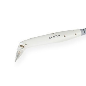 virtue rf microneedling near me