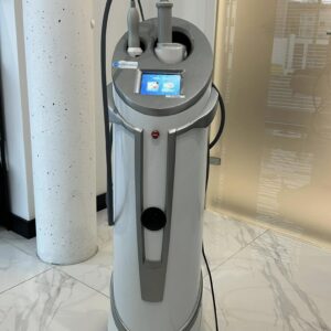 Endospheres AK Sensor ALL